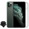 Držák telefonu Zefal Z Console iPhone 11 Pro Max Bike Kit