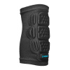 Chrániče lakťov Amplifi Elbow Sleeve black L - Odosielame do 24 hodín