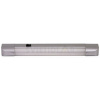 RABALUX BAND LIGHT 2306