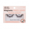 Ardell Magnetic Naked Lashes 421 magnetické umělé řasy odstín Black