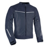 OXFORD Bunda ARIZONA 1.0 AIR (modrá, veľ. 5XL) 100