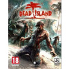 ESD GAMES ESD Dead Island