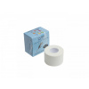 Kine-MAX Full coat neelastická tejpovacia páska 3,8 cm x 10 m