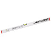 HORIZONT® Vodováha profilová VVN 80 cm, 2 libely