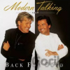 Modern Talking: Back For Good LP - Modern Talking