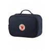 Kozmetická taštička Fjallraven Kanken Toiletry Bag - navy