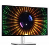 DELL LCD U2424H - 23.8