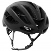 Prilba KASK Protone Icon Black Matt S