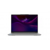 Lenovo IdeaPad Slim 5 14IRH10 83HR001DCK - Notebook