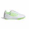 Detská Halová obuv ADIDAS SUPER SALA III J JR5402 – Biela