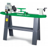 HOLZSTAR sústruh na drevo DB 900