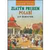 Zlatým pruhem Polabí (Jan Řehounek)