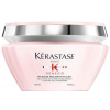 Kérastase Genesis Reconstituant Masque - Posilující maska na vlasy 200 ml