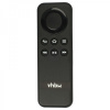 Diaľkové ovládanie ako CV98LM pre Amazon Fire TV Stick atď. bez hlasovej funkcie