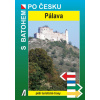Pálava