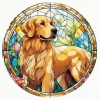 Slnka Dog/Typ2 KP31485