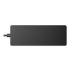 HP USB-C Travel Hub G3 (86S97AA)