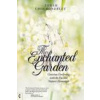 Enchanted Garden