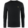Fjällräven Bergtagen Thinwool LS Men