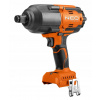 NEO tools 04-618 skrutkovač napájaný/príklepový skrutkovač