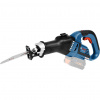 Bosch GSA 18V-32 0 601 6A8 108