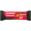 Enervit Carbo Bar C2:1 energetická tyčinka Příchuť: Bez příchutě