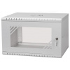 AI-PRS19-6U-350GG