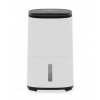 Odvlhčovač vzduchu Meaco Arete One 25L 267 W 25 l/