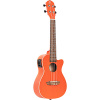 Koncertné ukulele RUPUKI-CE Ortega