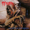 Oppressor - Solstice Of Oppression / 2CD [CD]