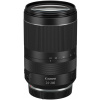 Objektív Canon RF 24-240mm f / 4-6,3 IS USM (3684C005)