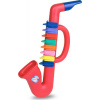 Bontempi detský mini saxofón