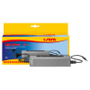 sera LED predradník 20 V DC 3 A