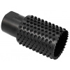 Rašpľa do uhlovej brúsky, priemer 30 mm, uchytenie M14, XL-TOOLS