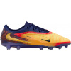 Kopačky Nike Phantom 6 Low Elite „Erling Haaland“ AG ih1784-800 Veľkosť 47,5 EU | 12 UK | 13 US | 31 CM