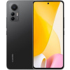 Xiaomi 12 Lite 8GB/256GB
