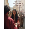 Dedičstvo starovekej rieky 3: Neľahká cesta