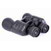 Focus dalekohled Bright 12x50 113778