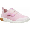 KEEN KNX KNIT DS CHILDREN Farba: giggle pink/moonlite mauve, Veľkosť: 29