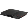 Asustor Asustor Flashstor 6 Gen 2 FS6806X 6 Bay NAS, Quad-Core 2.3GHz CPU, Dual USB 4 Ports, 10GbE, 8GB DDR5, 6x M.2 SSD