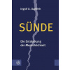 Sünde