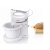 Kuchynský robot Bosch MFQ 3561W 450 W (Kuchynský robot Bosch MFQ 3561W 450 W)