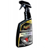 Meguiars Ultimate čistič kolies 709ml