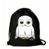 Logoshirt Harry Potter sova Hedvika