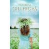 Pre šťastie - Katarína Gillerová