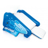 Intex 58849 Nafukovacia šmykľavka do bazéna Kool Splash 333 x 206 x 117 cm