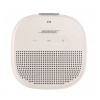 BOSE Soundlink Micro Bluetooth Stone White