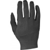 SPECIALIZED Renegade Gloves Black Veľkosť: M