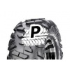 MAXXIS M-918 BIGHORN 26x12.00 R12 58N 6PR TL