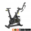 inSPORTline inCondi S150i